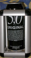 5,0 Original Pils